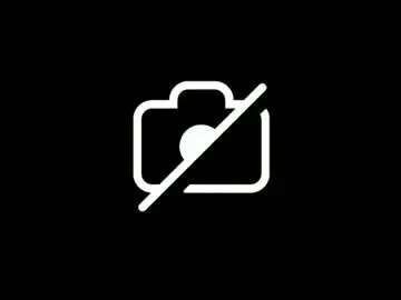 Chaturbate Private Sex Chat of tessatempest