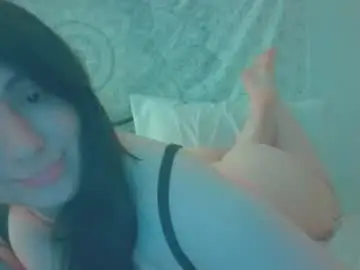 Chaturbate Best Webcam of tessatempest