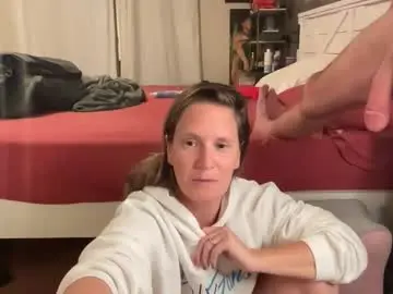 Chaturbate Private Sex Chat of theclassmom