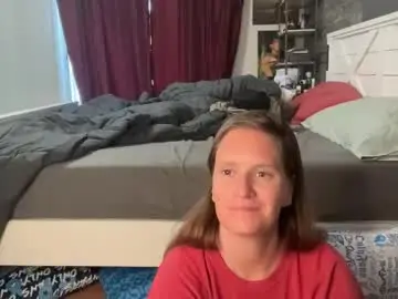 Chaturbate Adult Webcam of theclassmom