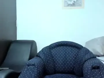 Chaturbate Adult Video Chat of theo_castell