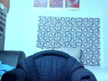 Chaturbate Adult Video Chat of theo_castell