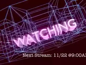 Chaturbate Live Porn of ur_goddess_daylee