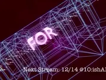 Chaturbate Watch Live Sex Cams of ur_goddess_daylee