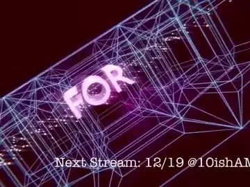 Chaturbate Live Porn of ur_goddess_daylee