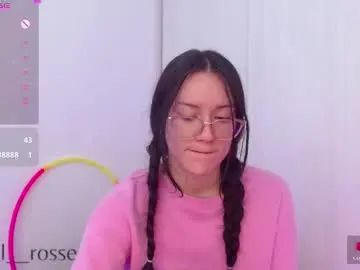 Chaturbate Live Sex Cam of valeryy_rosse