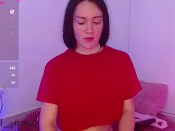 Chaturbate Live Sex of valeryy_rosse