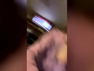 Chaturbate Free Live Porn of vannathevixen