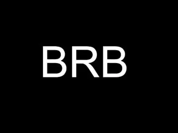 Chaturbate Sex Cam of violeta_medina