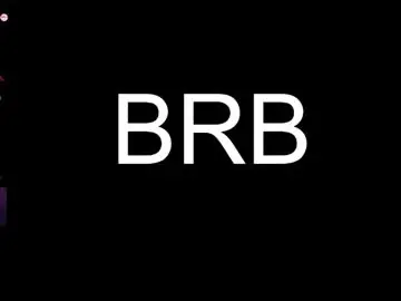 Chaturbate Best live sex cam show of violeta_medina