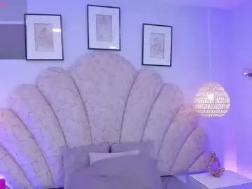 Chaturbate Adult Webcams of violeta_medina