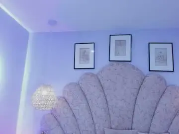 Chaturbate Adult Webcam of violeta_medina