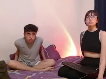 Chaturbate Free Live Porn of xxcodyxx666