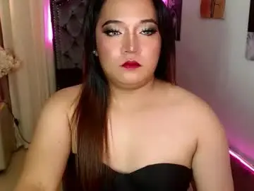 Chaturbate Adult Video Chat of 1bestlover