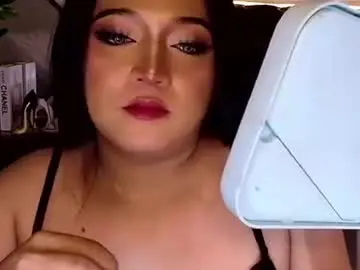 Chaturbate Best live sex cam show of 1bestlover