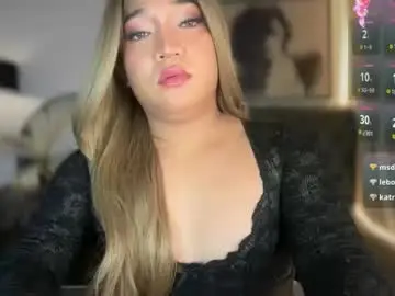 Chaturbate Sex Cam of 1bestlover
