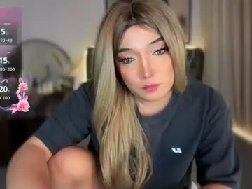 Chaturbate Live Sex of 1bestlover