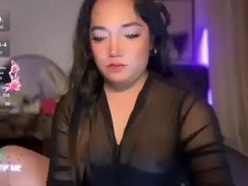 Chaturbate Best Webcam of 1bestlover