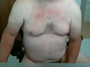 Chaturbate Live Sex of 2for1more2