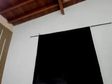 Chaturbate Best live sex cam show of adhara_smith2