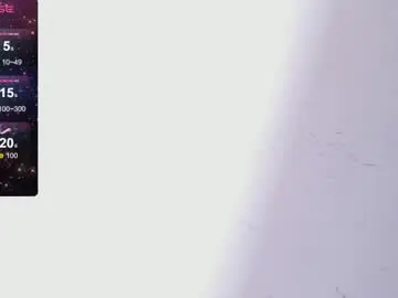 Chaturbate Adult Webcams of adhara_smith2