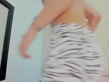 Chaturbate Adult Webcams of alanna_miaw