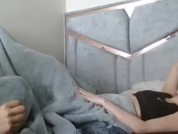 Chaturbate Sex Chat of alexvsluisa