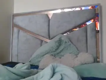 Chaturbate Live Sex of alexvsluisa