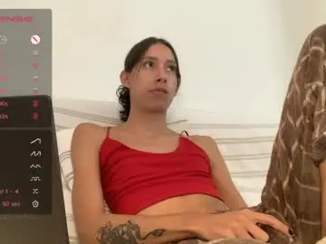 Chaturbate Adult Video Chat of alicee_salvatore