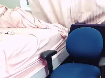 Chaturbate Live Sex of all_of_oyl