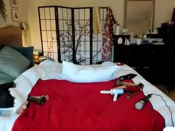 Chaturbate Live Sex Cam of alwaysaffirming