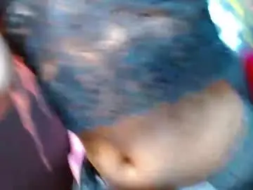 Chaturbate Best live sex cam show of amaraglam
