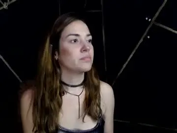 Chaturbate Adult Webcam of ameliacastro