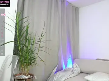 Chaturbate Private Sex Chat of annieguzman_