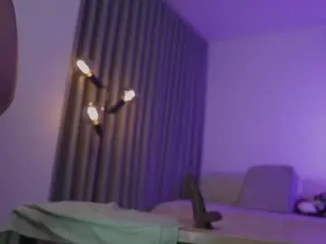 Chaturbate Best Webcam of annieguzman_