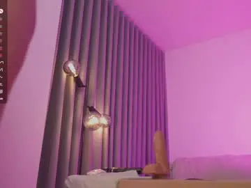 Chaturbate Live Porn of annieguzman_