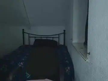 Chaturbate Live Porn of aromalovee