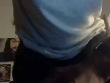 Chaturbate Free Porn Cam of arteblazze