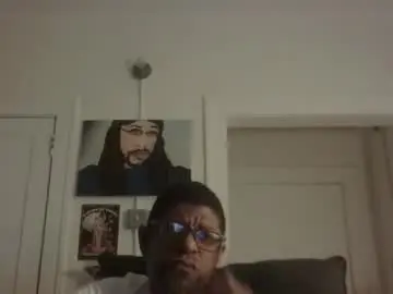 Chaturbate Live Porn of arteblazze