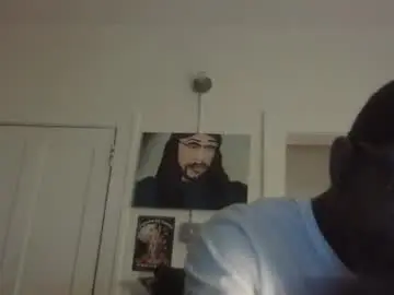 Chaturbate Best Webcam of arteblazze