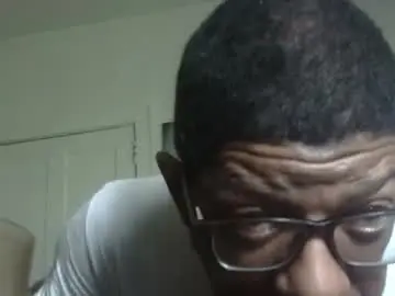 Chaturbate Watch Live Sex Cams of arteblazze