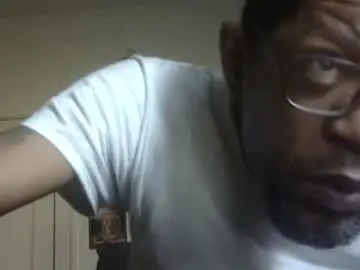 Chaturbate Best Webcam of arteblazze