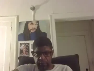 Chaturbate Best Webcam of arteblazze