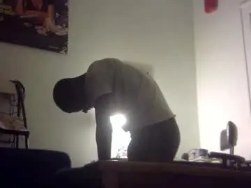 Chaturbate Live Sex Cam of arteblazze