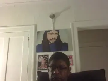 Chaturbate Adult Webcams of arteblazze