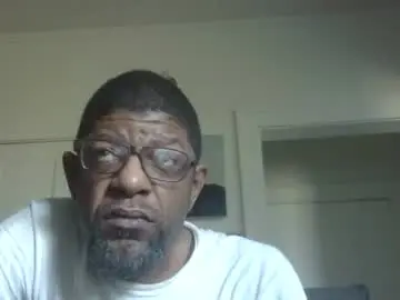 Chaturbate Nude Webcam of arteblazze