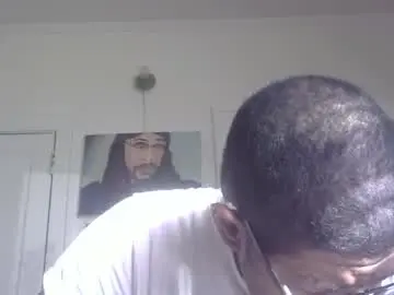 Chaturbate Free Live Porn of arteblazze