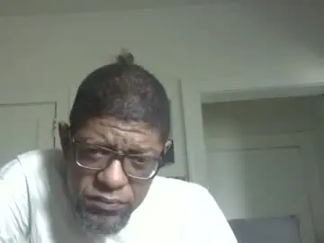 Chaturbate Live Sex of arteblazze