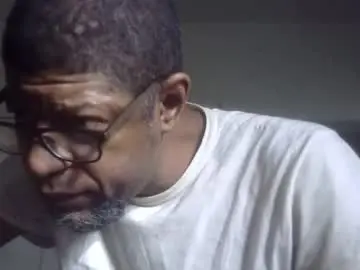 Chaturbate Live Porn of arteblazze