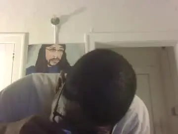 Chaturbate Best Webcam of arteblazze